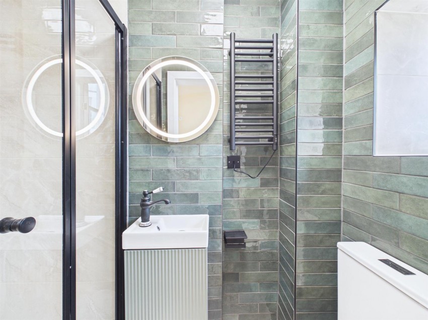 Images for Clevedon Terrace, Kingsdown, Bristol