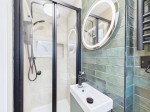 Images for Clevedon Terrace, Kingsdown, Bristol