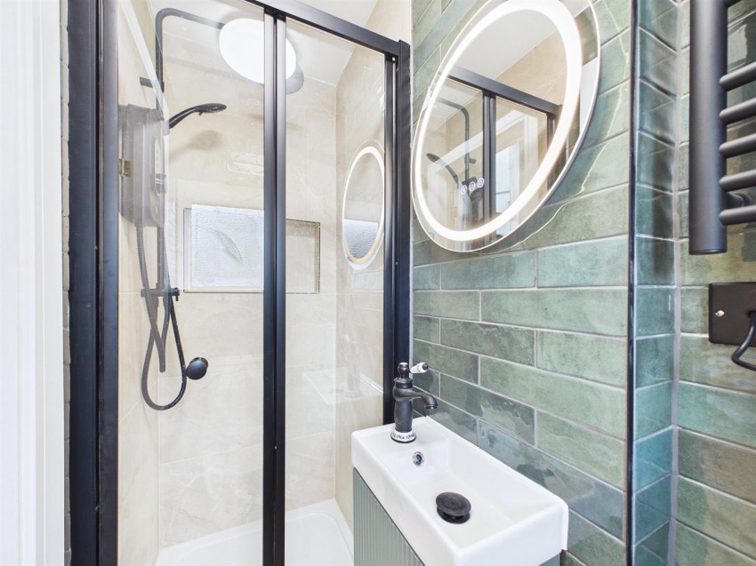 Images for Clevedon Terrace, Kingsdown, Bristol