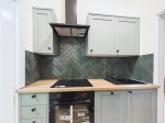 Images for Clevedon Terrace, Kingsdown, Bristol