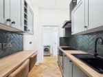 Images for Clevedon Terrace, Kingsdown, Bristol