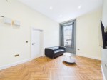 Images for Clevedon Terrace, Kingsdown, Bristol