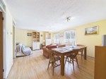 Images for Holly Close, Speedwell, Bristol