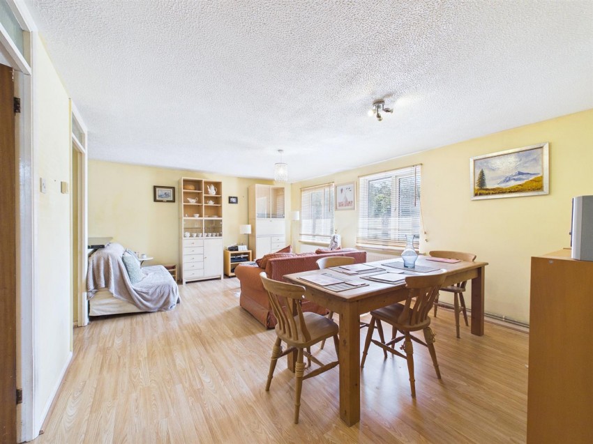 Images for Holly Close, Speedwell, Bristol