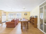 Images for Holly Close, Speedwell, Bristol