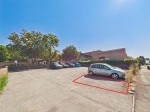 Images for Holly Close, Speedwell, Bristol