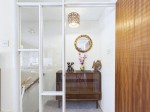 Images for Holly Close, Speedwell, Bristol
