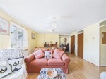 Images for Holly Close, Speedwell, Bristol