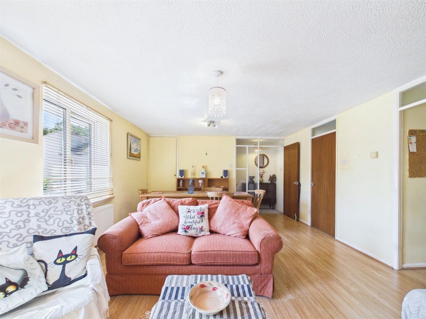 Images for Holly Close, Speedwell, Bristol