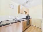 Images for Holly Close, Speedwell, Bristol