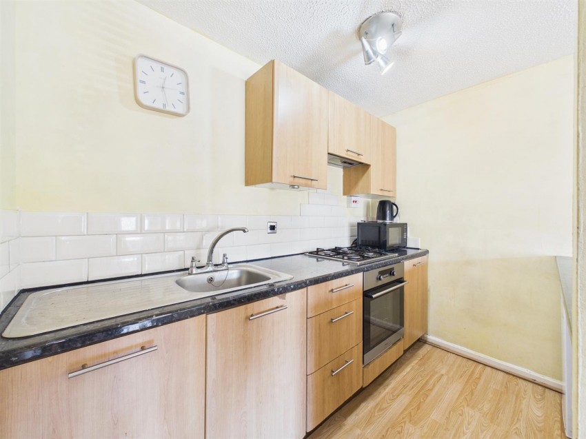 Images for Holly Close, Speedwell, Bristol
