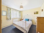 Images for Holly Close, Speedwell, Bristol
