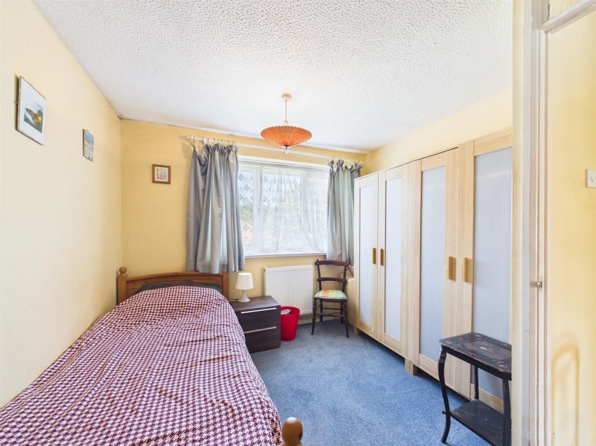 Images for Holly Close, Speedwell, Bristol