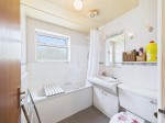 Images for Holly Close, Speedwell, Bristol