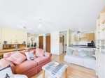 Images for Holly Close, Speedwell, Bristol