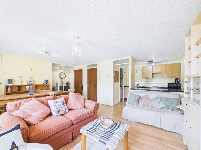 Images for Holly Close, Speedwell, Bristol