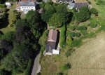 Images for FORMER CHURCH - Chewton Keynsham