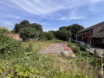 Images for LAND WITH PLANNING - Hill Lawn, Brislington, Bristol