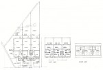 Images for LAND WITH PLANNING - Hill Lawn, Brislington, Bristol