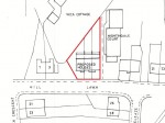 Images for LAND WITH PLANNING - Hill Lawn, Brislington, Bristol