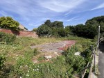 Images for LAND WITH PLANNING - Hill Lawn, Brislington, Bristol