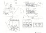 Images for LAND WITH PLANNING - Hill Lawn, Brislington, Bristol