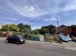 Images for LAND WITH PLANNING - Hill Lawn, Brislington, Bristol