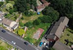 Images for LAND WITH PLANNING - Hill Lawn, Brislington, Bristol