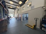 Images for Victoria Road, Avonmouth, Bristol