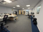Images for Victoria Road, Avonmouth, Bristol