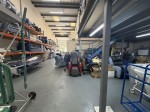 Images for Victoria Road, Avonmouth, Bristol