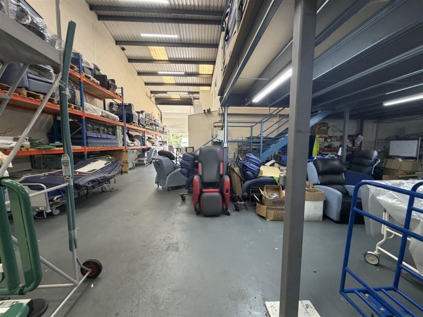 Images for Victoria Road, Avonmouth, Bristol