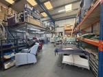 Images for Victoria Road, Avonmouth, Bristol
