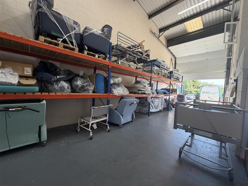 Images for Victoria Road, Avonmouth, Bristol