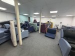 Images for Victoria Road, Avonmouth, Bristol