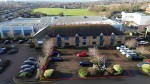 Images for Brabazon Park, Filton, Bristol
