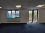 Images for Brabazon Park, Filton, Bristol