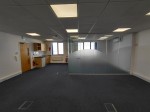 Images for Brabazon Park, Filton, Bristol