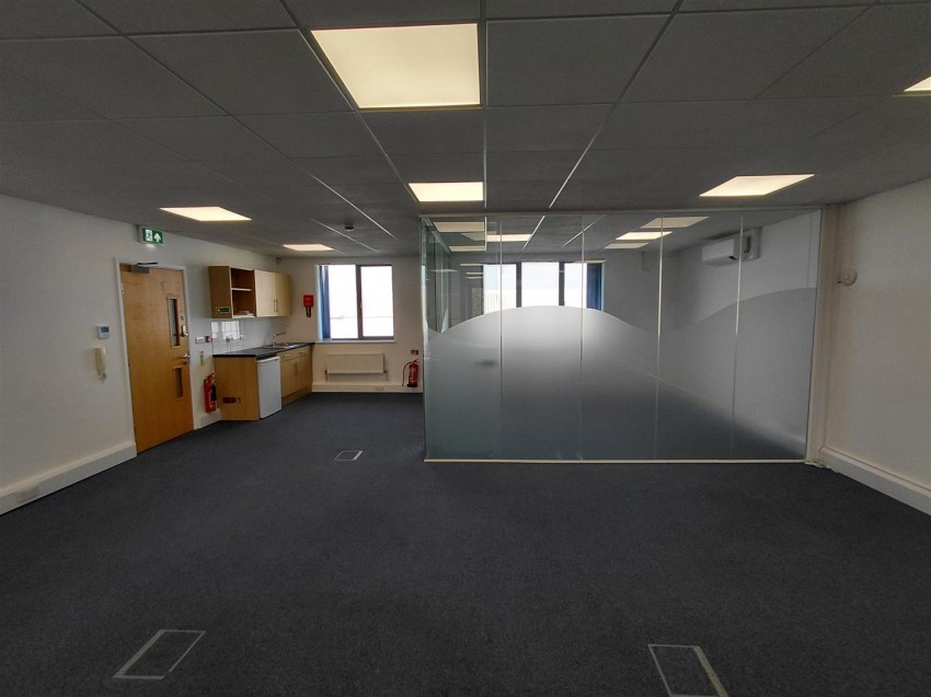 Images for Brabazon Park, Filton, Bristol