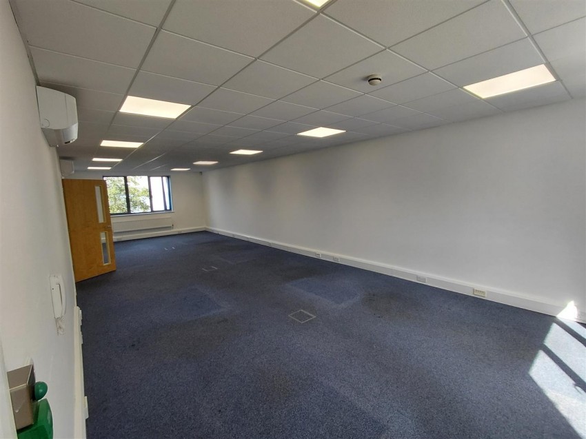 Images for Brabazon Park, Filton, Bristol