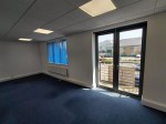 Images for Brabazon Park, Filton, Bristol