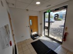 Images for Brabazon Park, Filton, Bristol