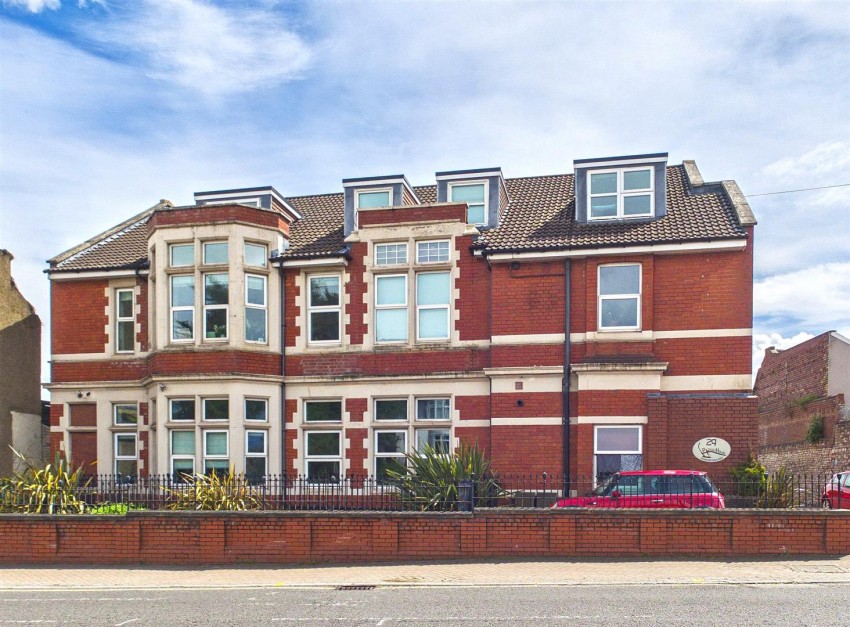 Images for Bedminster Down Road | Bedminster