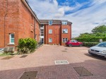 Images for Bedminster Down Road | Bedminster