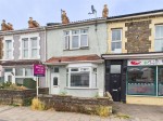 Images for High Street, Hanham
