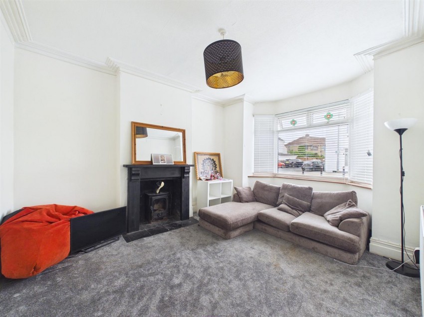 Images for High Street, Hanham