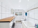 Images for High Street, Hanham