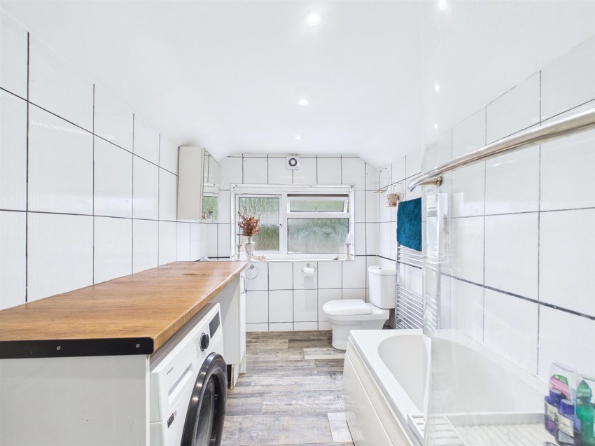 Images for High Street, Hanham