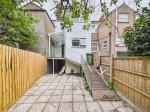 Images for High Street, Hanham