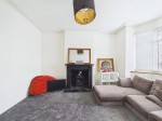Images for High Street, Hanham
